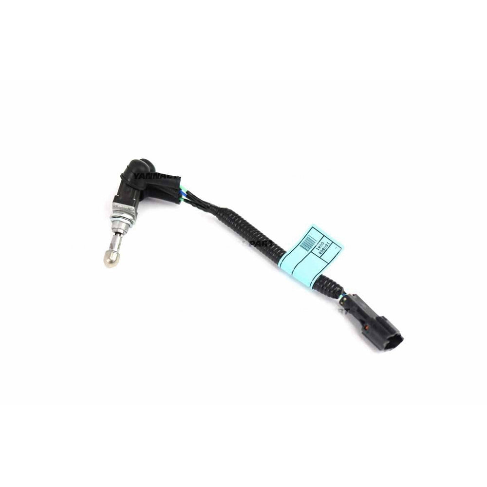 Part No. 7029512 Toggle Switch Fit For Bobcat