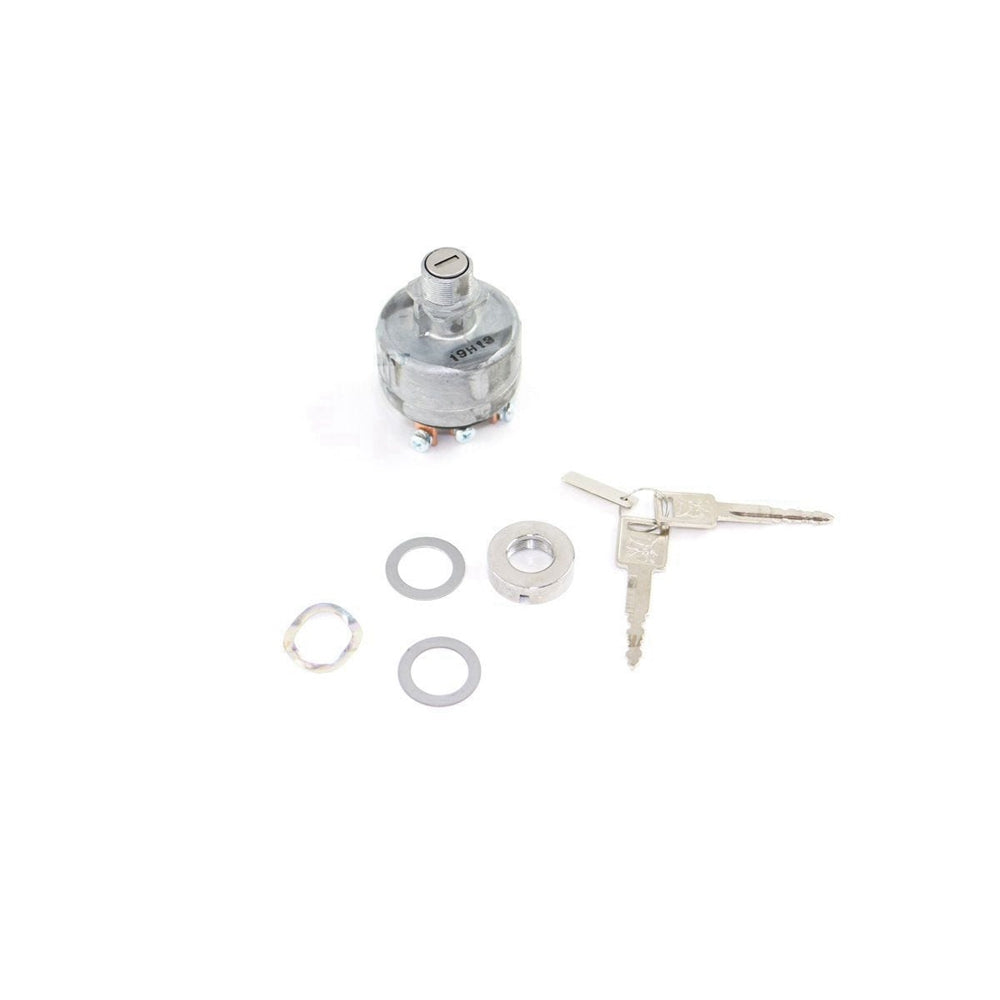 Part No. 7006801 Ignition Switch Kit Fit For Bobcat