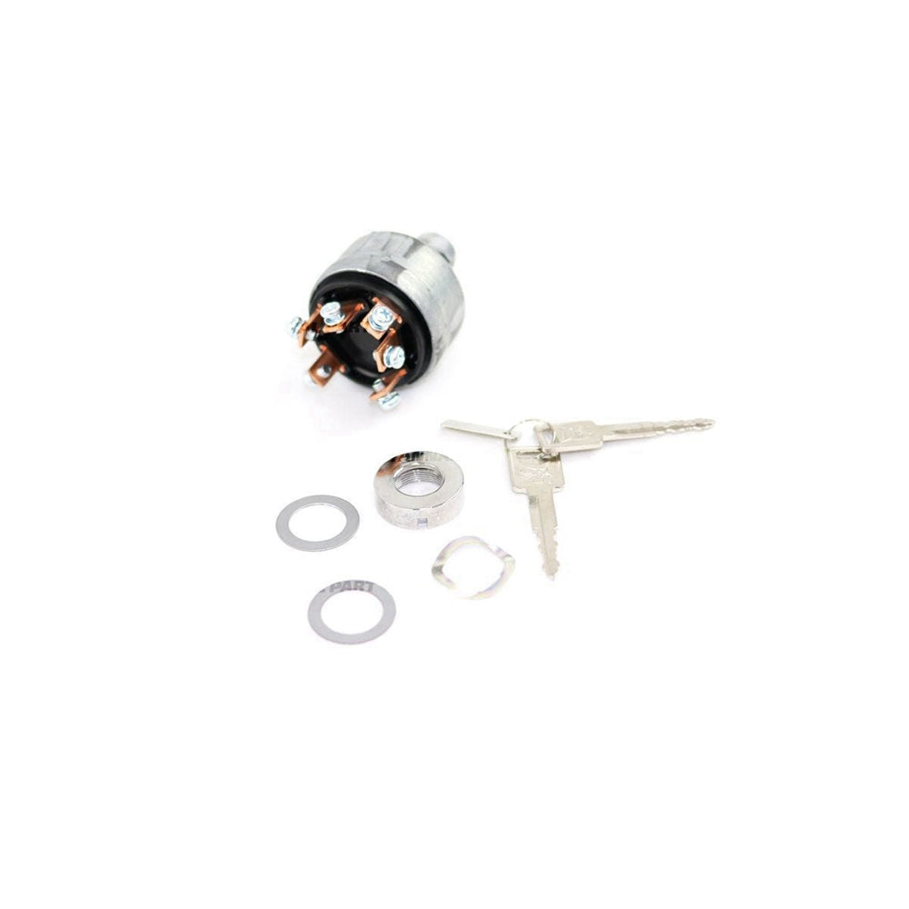 Part No. 7006801 Ignition Switch Kit Fit For Bobcat