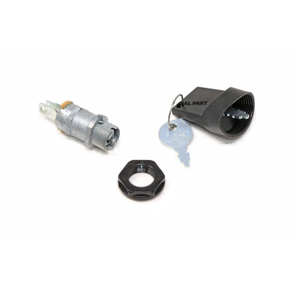 Part No. 38148 Engine Stop Switch for Bob-Cat Mowers