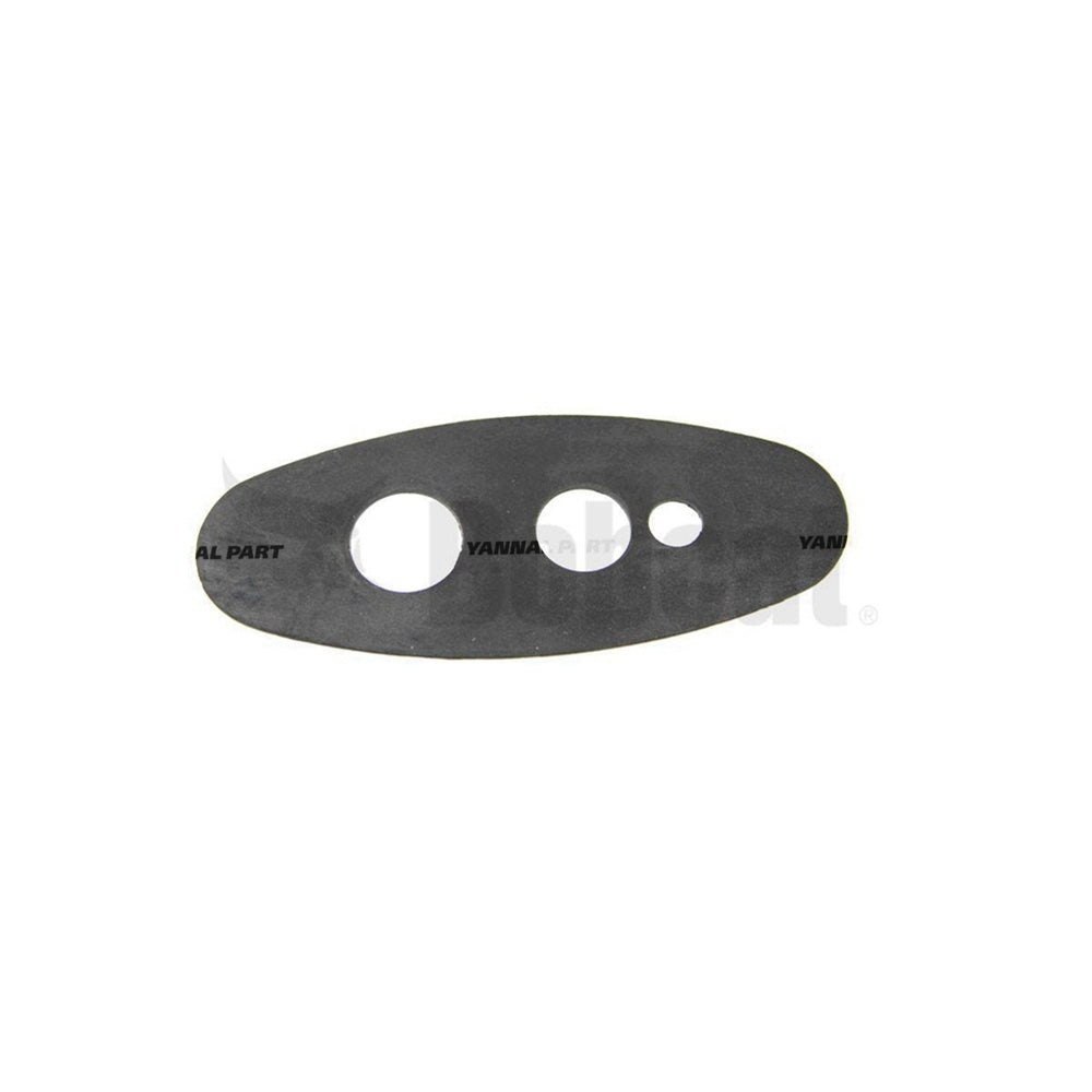 Part No. 6677839 Swivel Gasket Fit For Bobcat