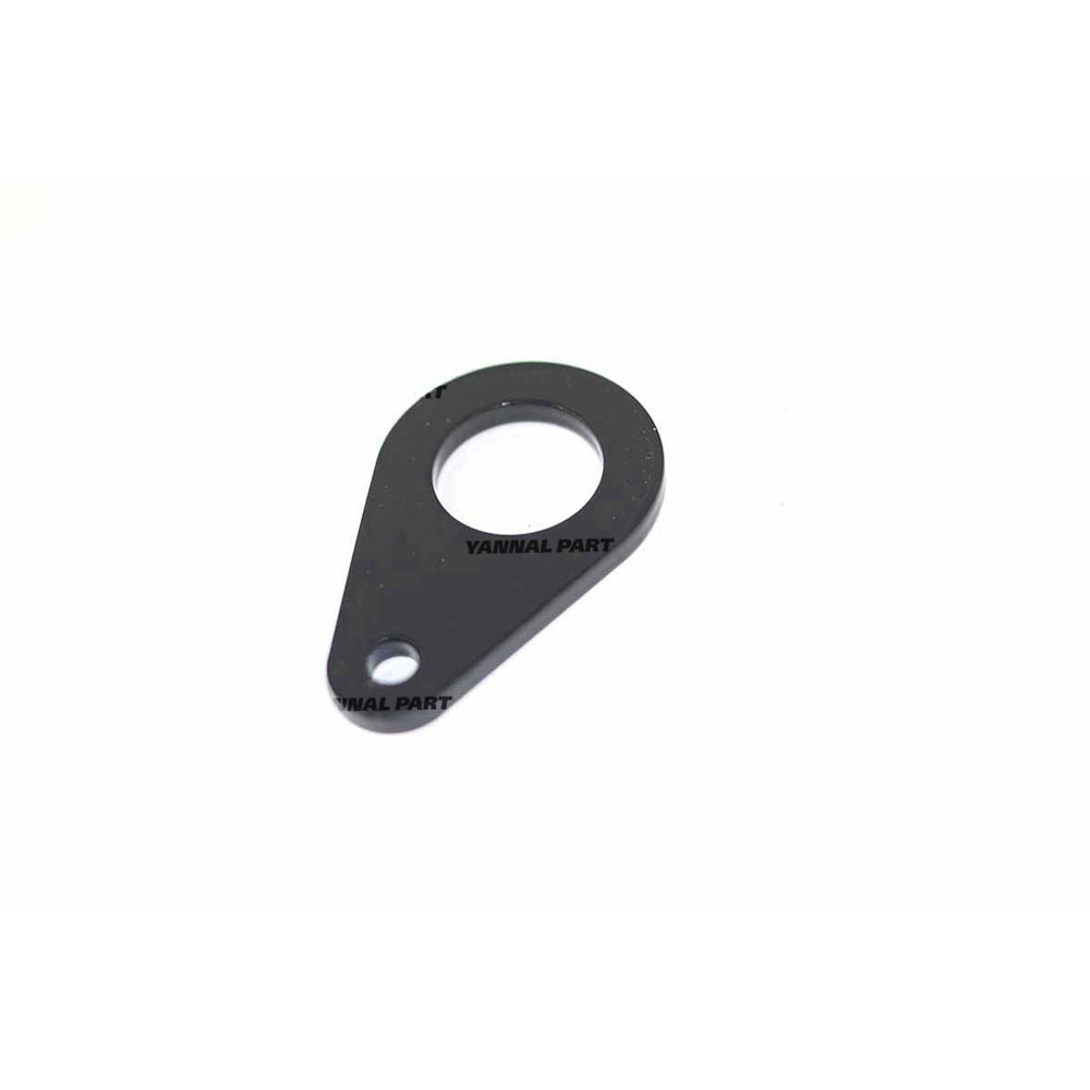 Part No. 7369147 Locking Tab Fit For Bobcat