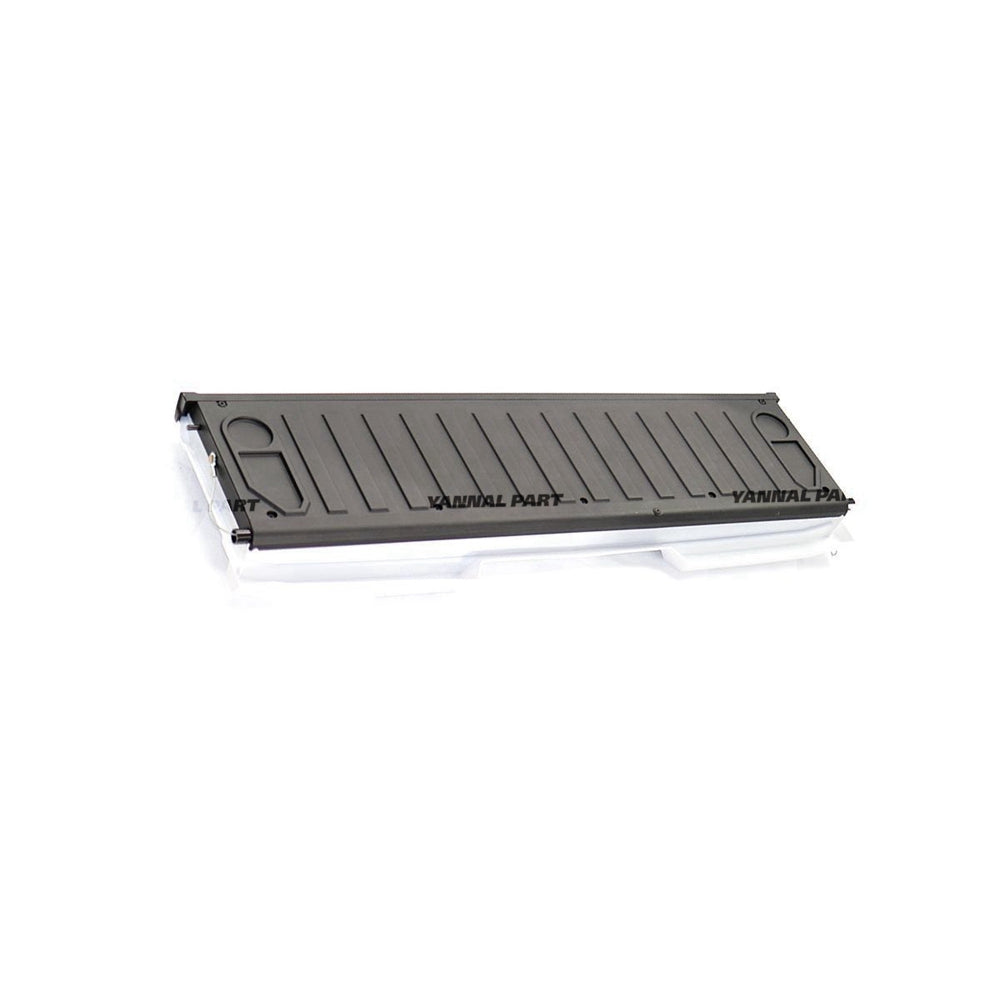 Part No. 7027786 Tailgate for Utility Vehicles