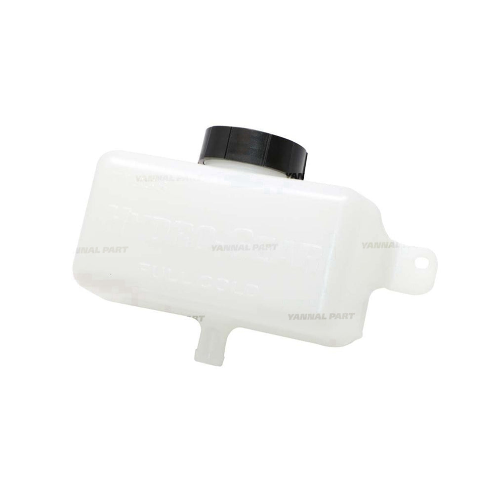 Part No. 4174035 Expansion Tank Fit For Bobcat