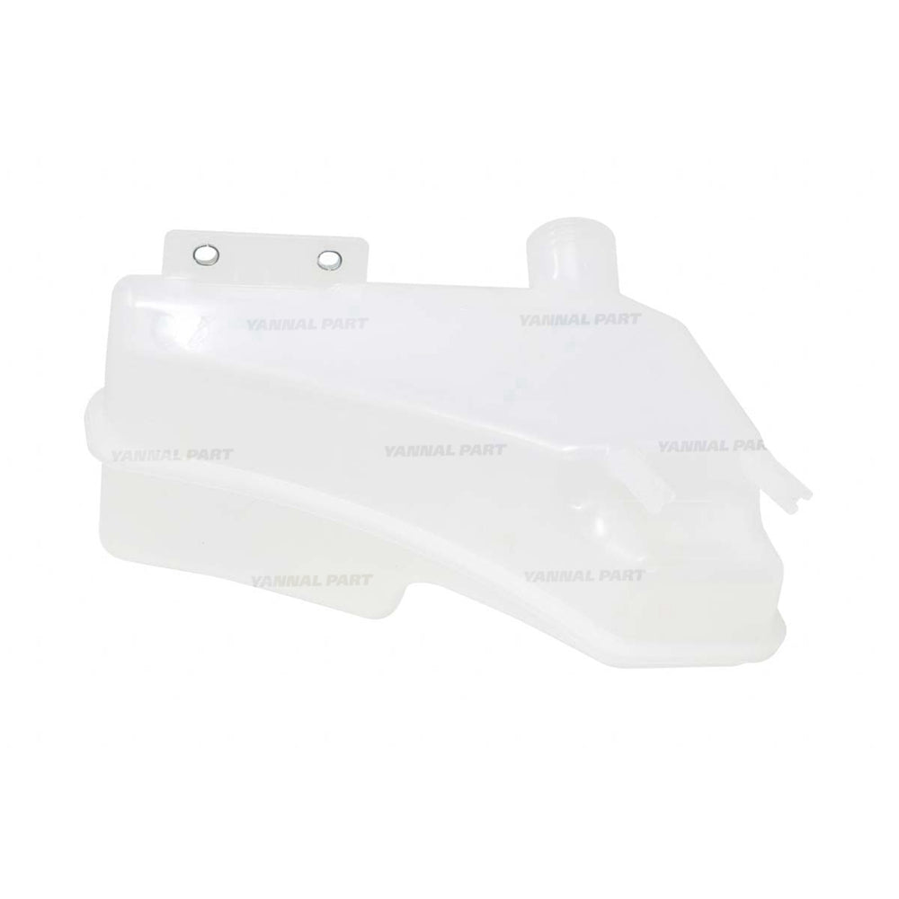 Part No. 7394386 Expansion Tank for Loader Exchanger