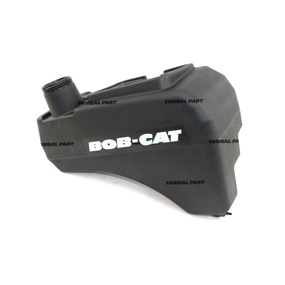 Part No. 2721490 Tank Fuel Fit For Bobcat