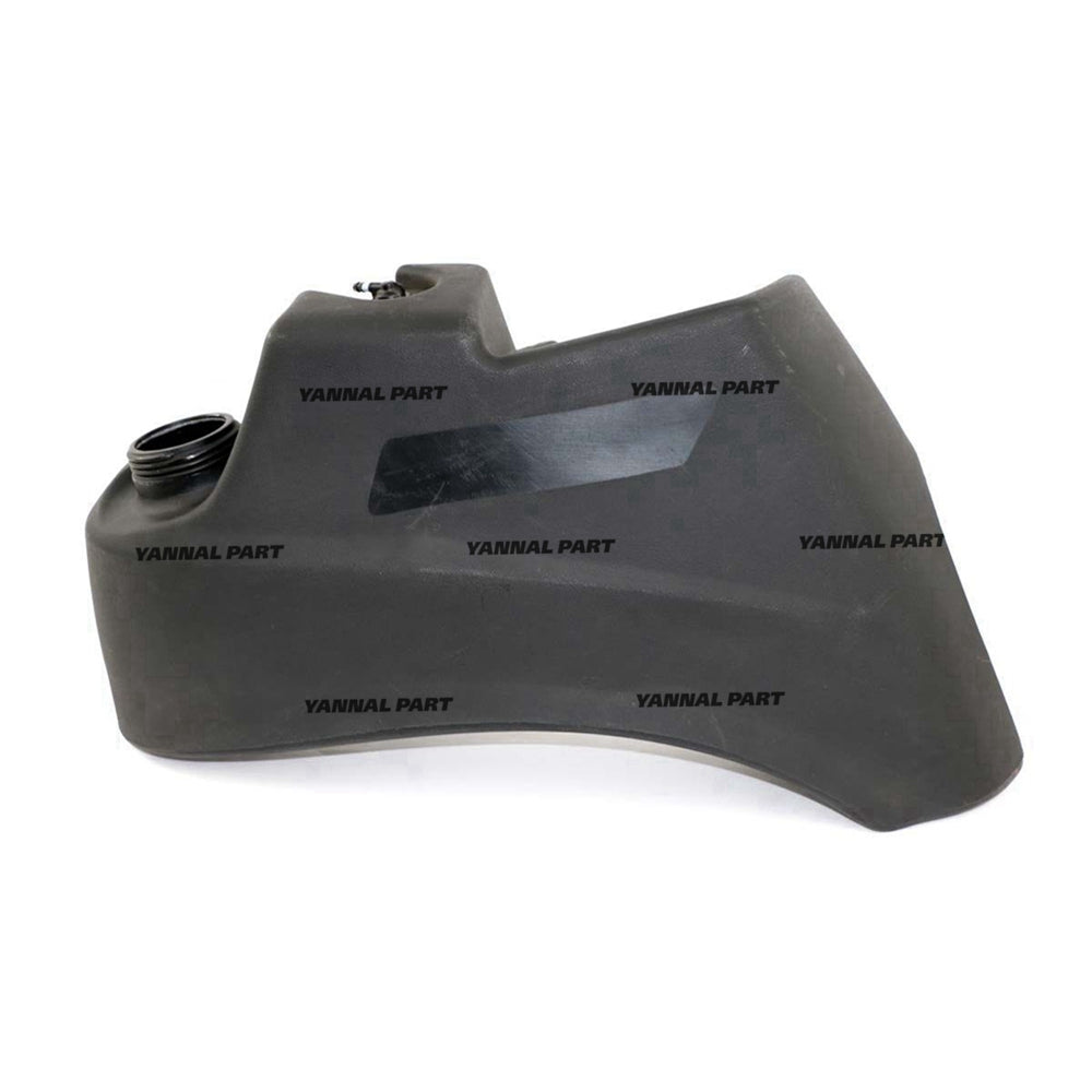 Part No. 4176843 Tank Fuel Fit For Bobcat