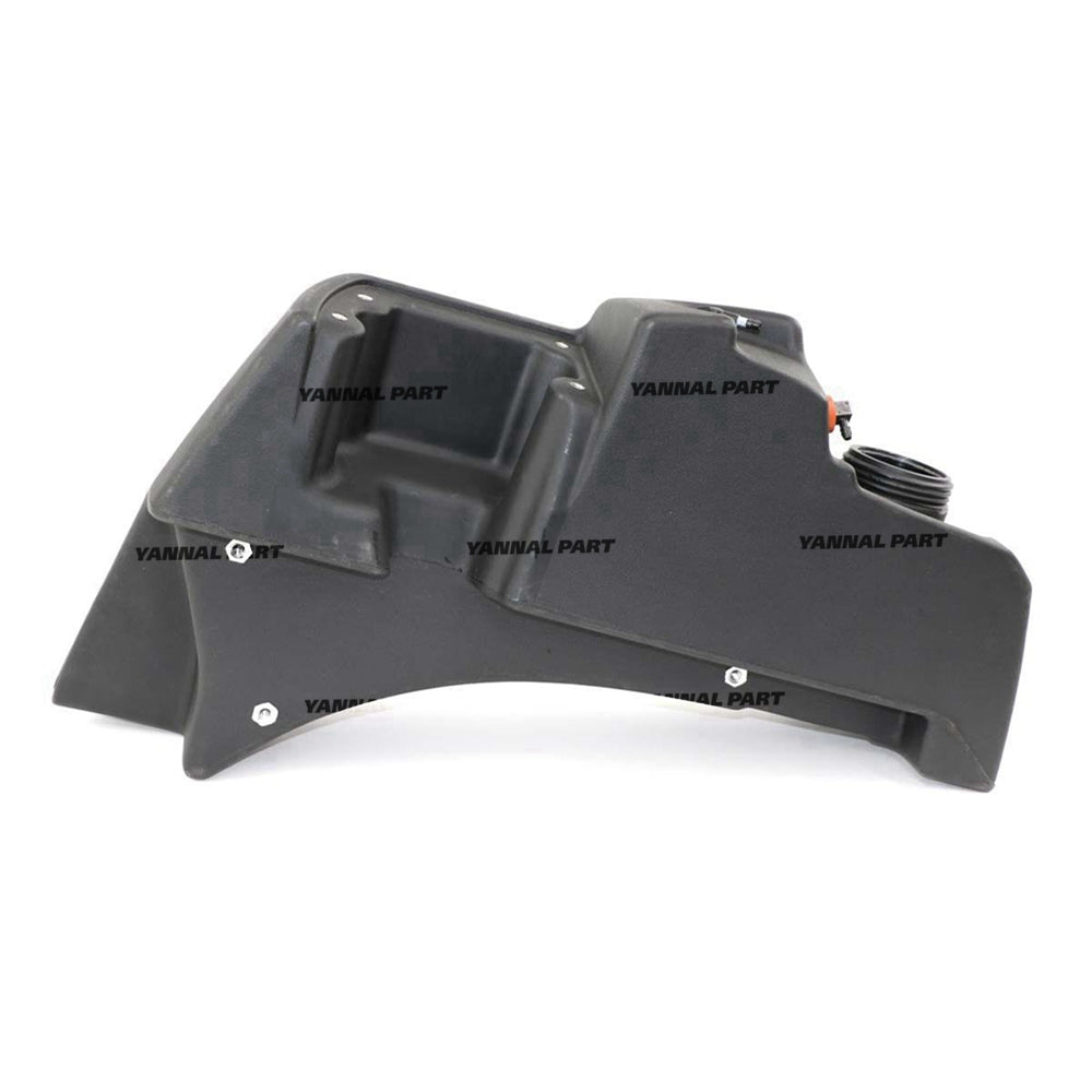 Part No. 4176843 Tank Fuel Fit For Bobcat