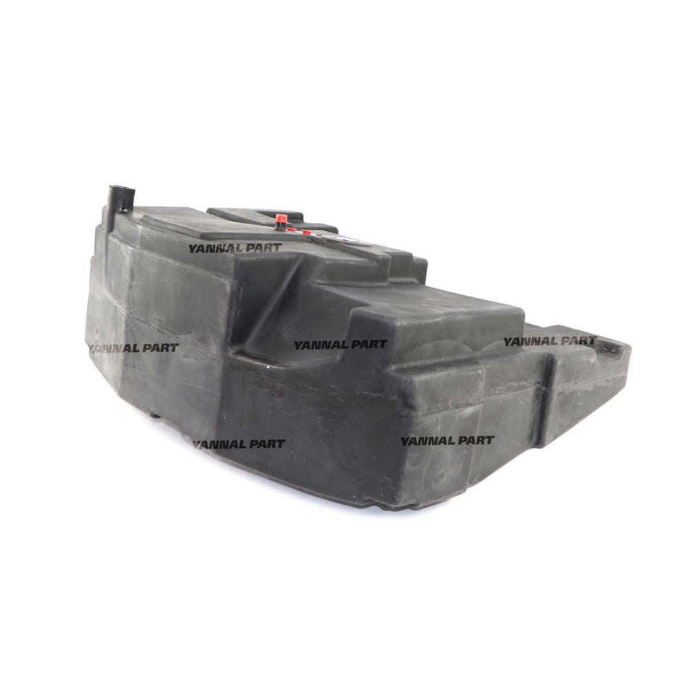 Part No. 6735615 Fuel Tank Fit For Bobcat