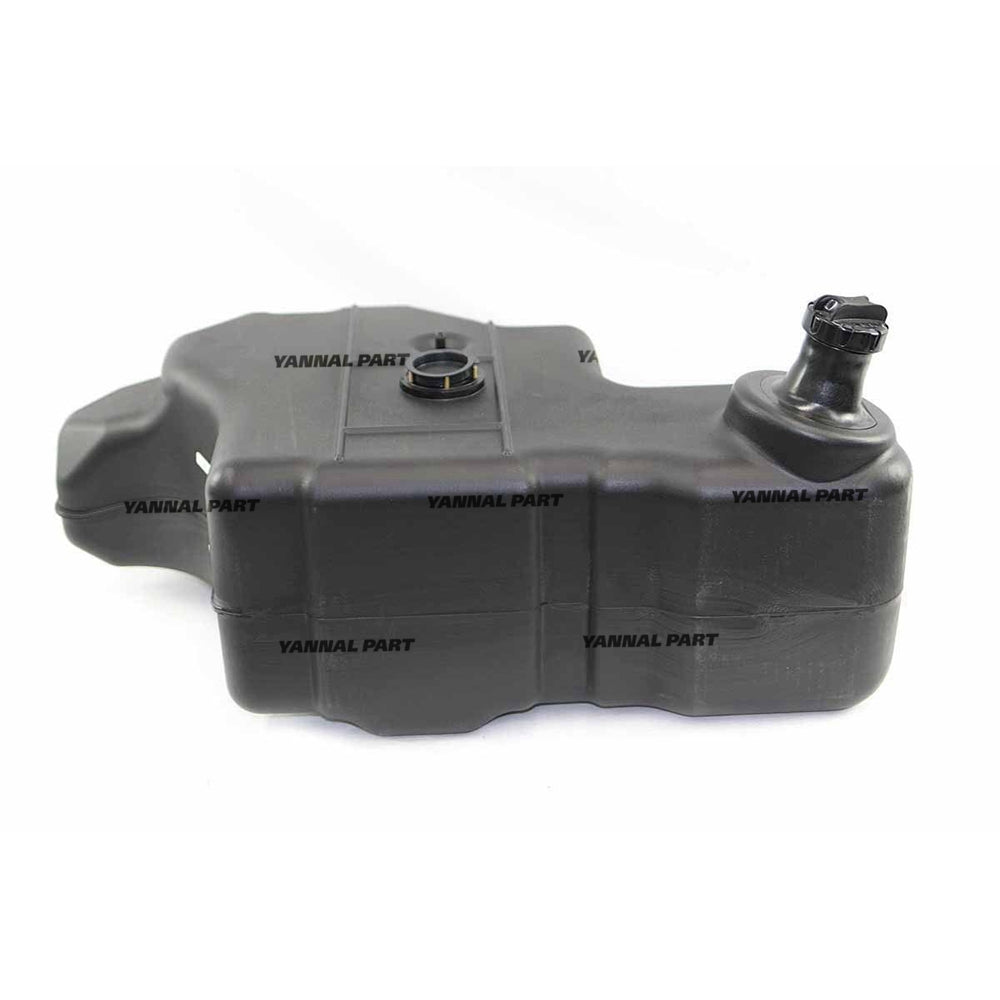 Part No. 7379625 Fuel Tank for Tractor