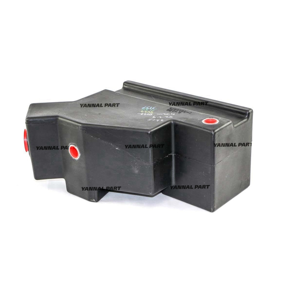 Part No. 6735750 Hydraulic Oil Tank for Mini Track Loaders