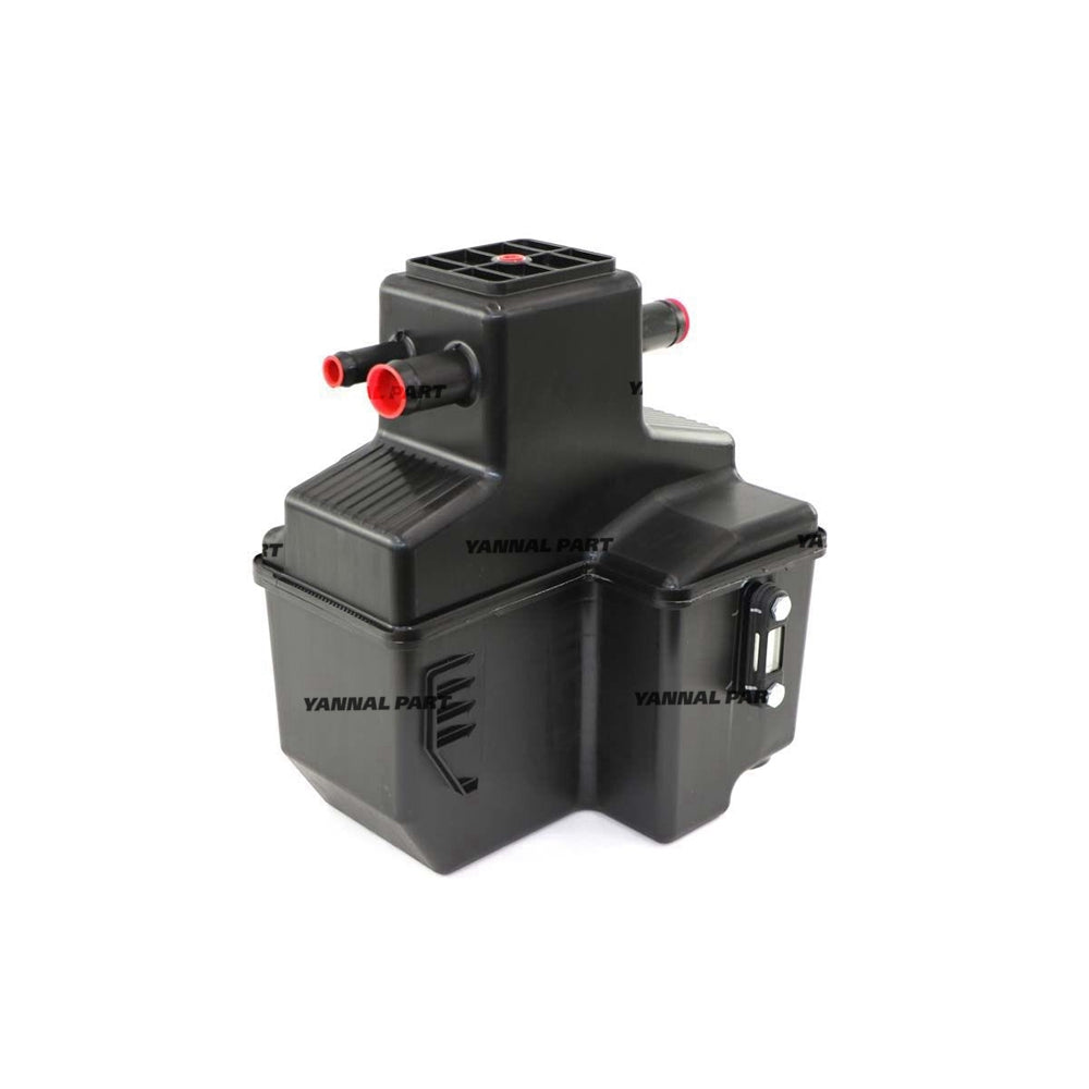 Part No. 7376164 Hydraulic Tank for Loaders