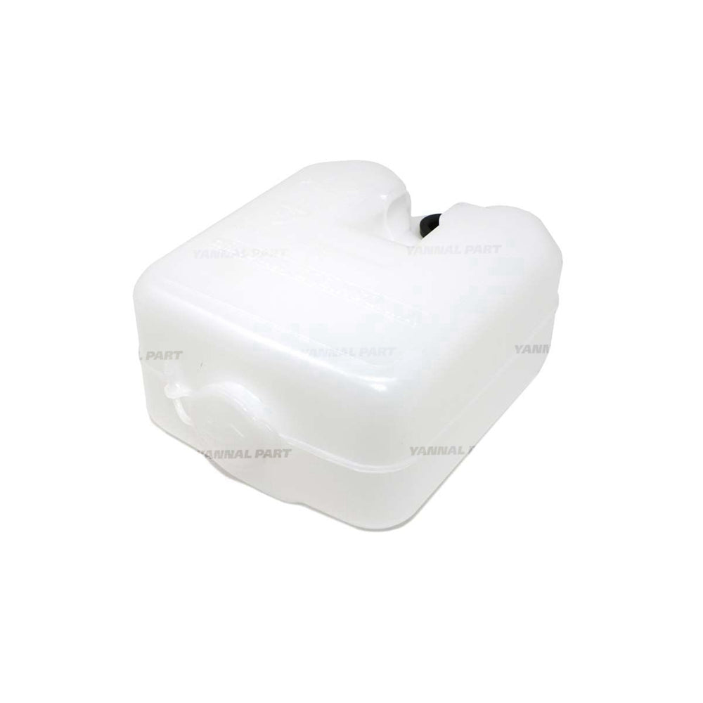 Part No. 7378938 Wiper Washer Tank for Bobcat Equipment