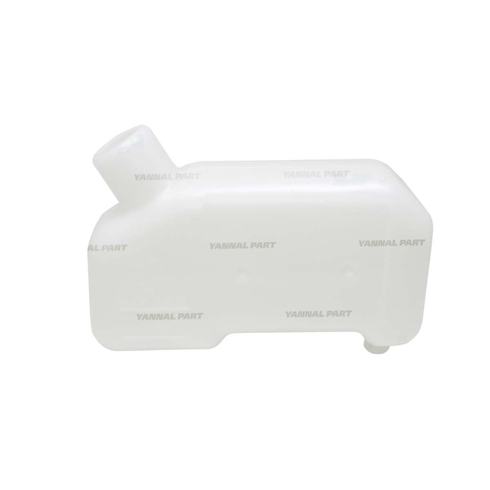 Part No. 6576660 Water Coolant Tank Fit For Bobcat