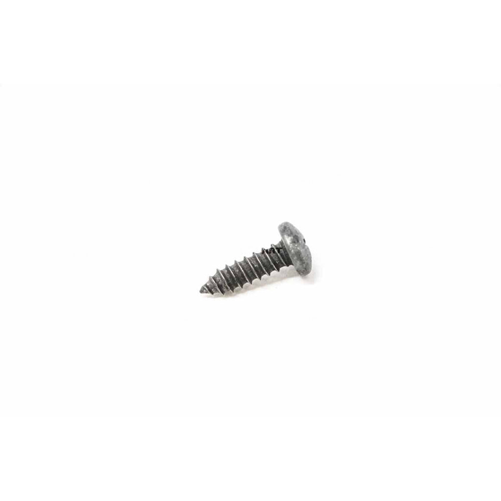 Part No. 6669224 Screw Tap Fit For Bobcat