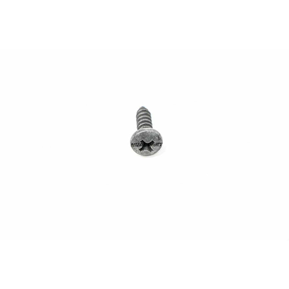 Part No. 6669224 Screw Tap Fit For Bobcat