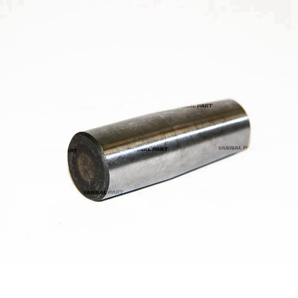 Part No. 6564198 Tapered Pivot Pin for Loader Lift Arms