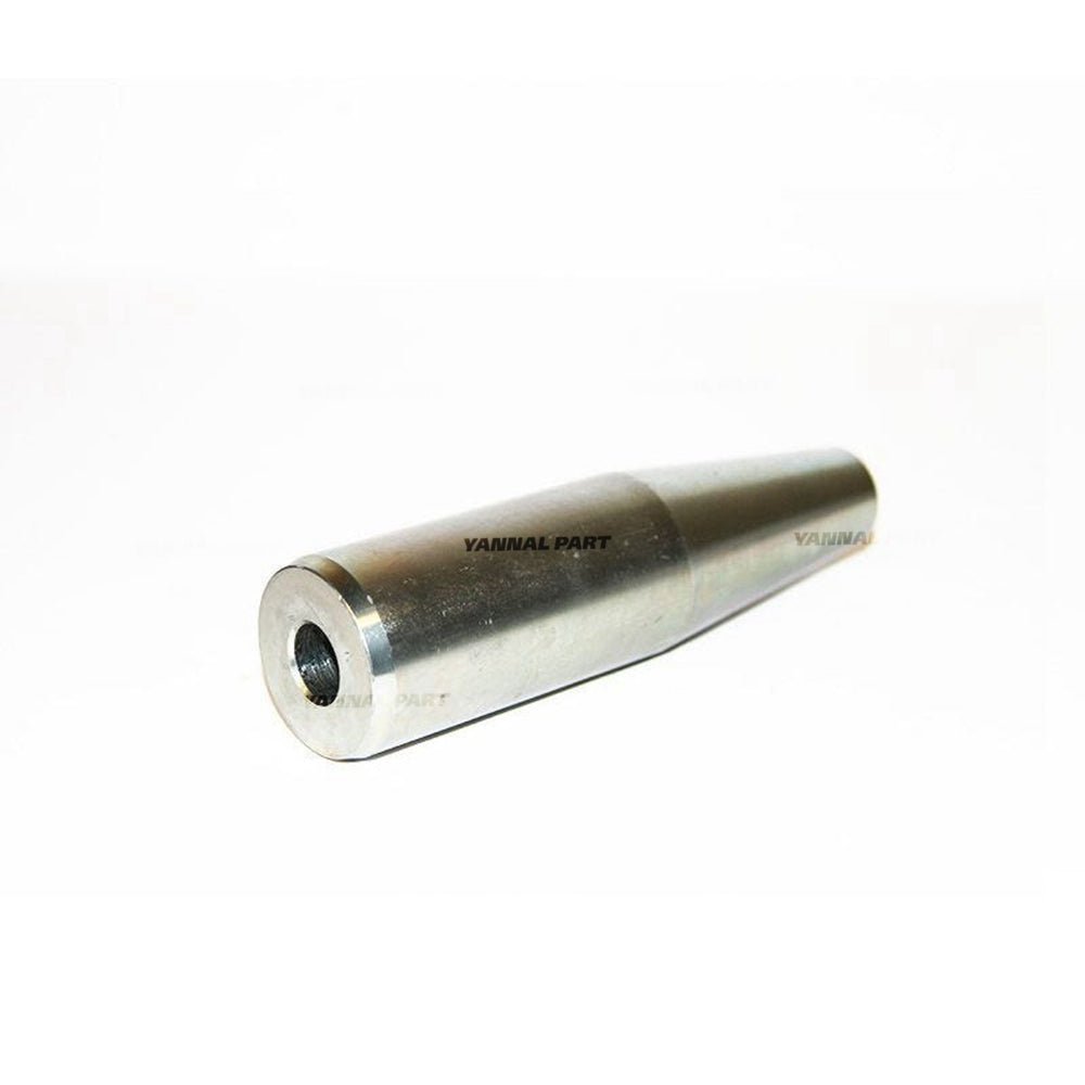Part No. 6728971 Tapered Pivot Pin for Track Loaders and Skid Steer Loaders