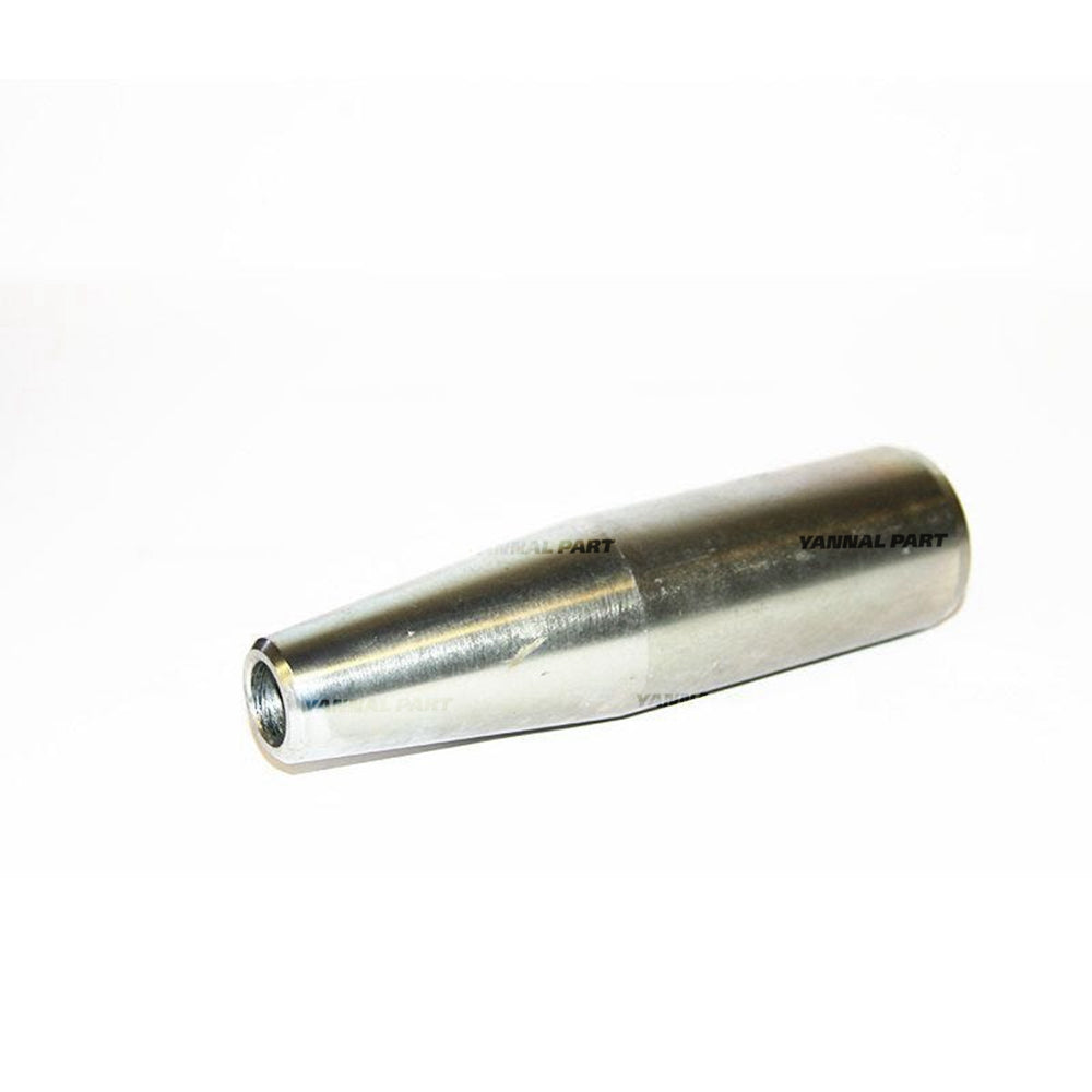 Part No. 6728971 Tapered Pivot Pin for Track Loaders and Skid Steer Loaders