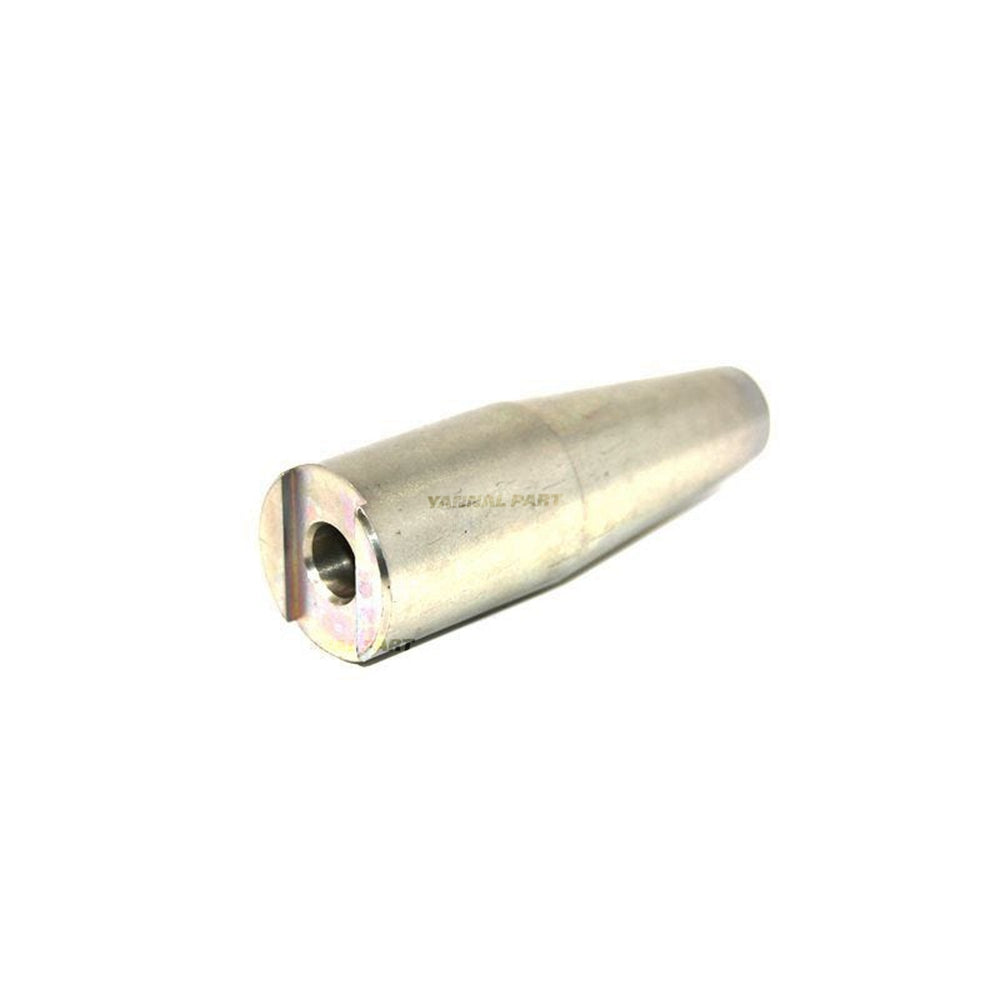 Part No. 6729358 Tapered Pivot Pin for Track Loaders and Skid Steer Loaders