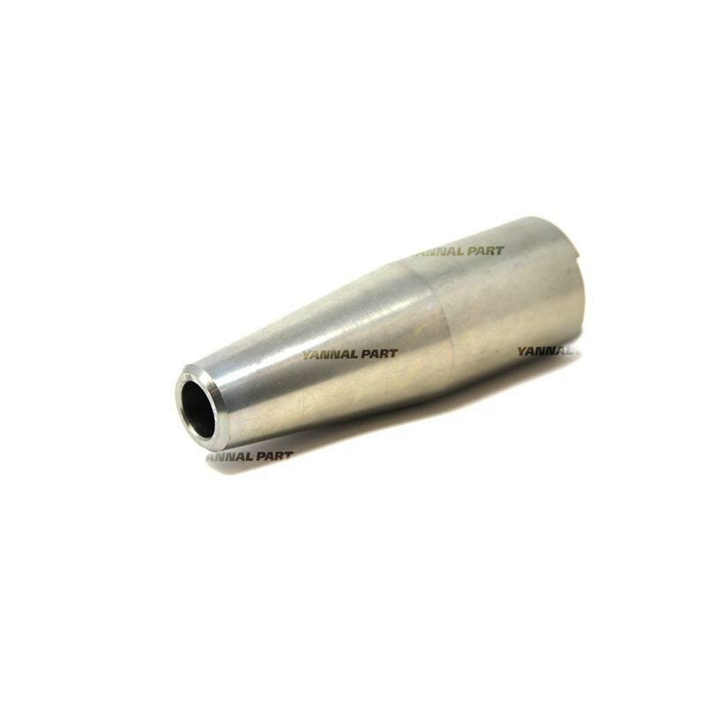 Part No. 6729358 Tapered Pivot Pin for Track Loaders and Skid Steer Loaders