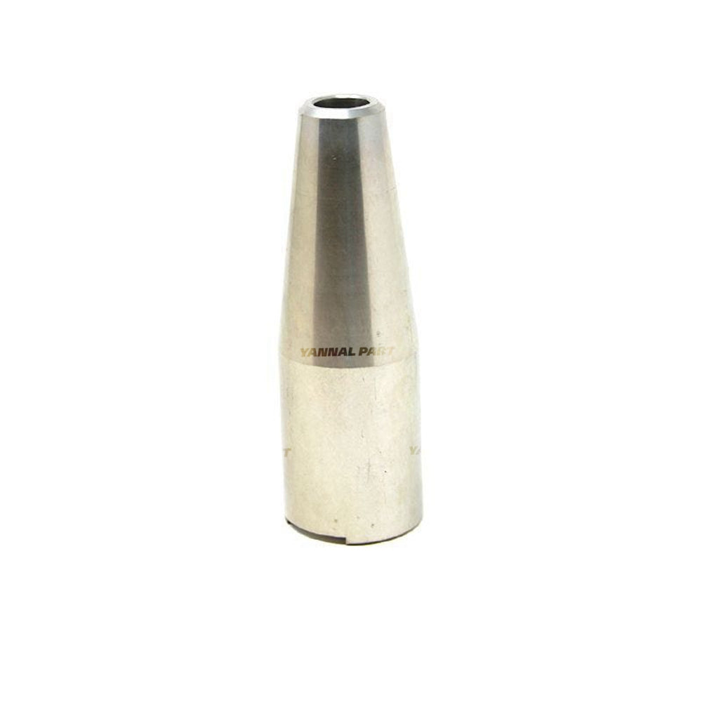 Part No. 6729358 Tapered Pivot Pin for Track Loaders and Skid Steer Loaders