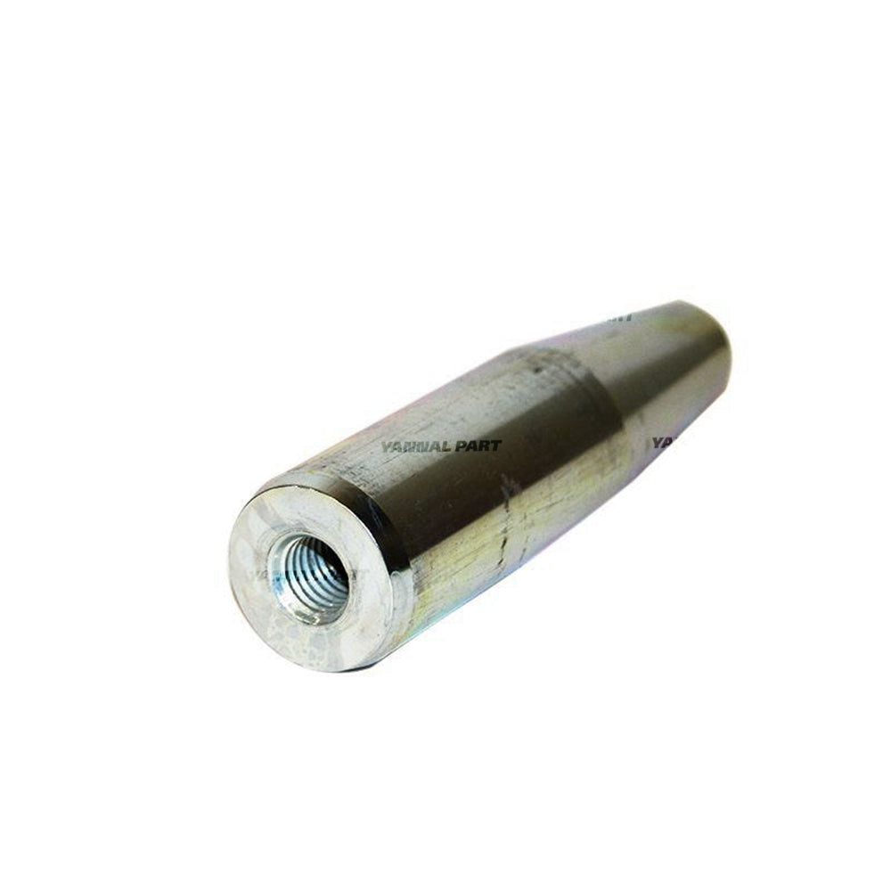 Part No. 6734662 Tapered Pivot Pin for Track Loaders and Skid Steer Loaders
