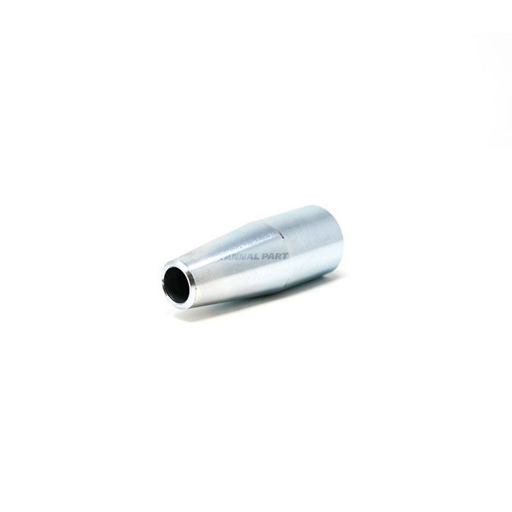 Part No. 7101078 Tapered Pivot Pin for Track Loaders and Skid Steer Loaders