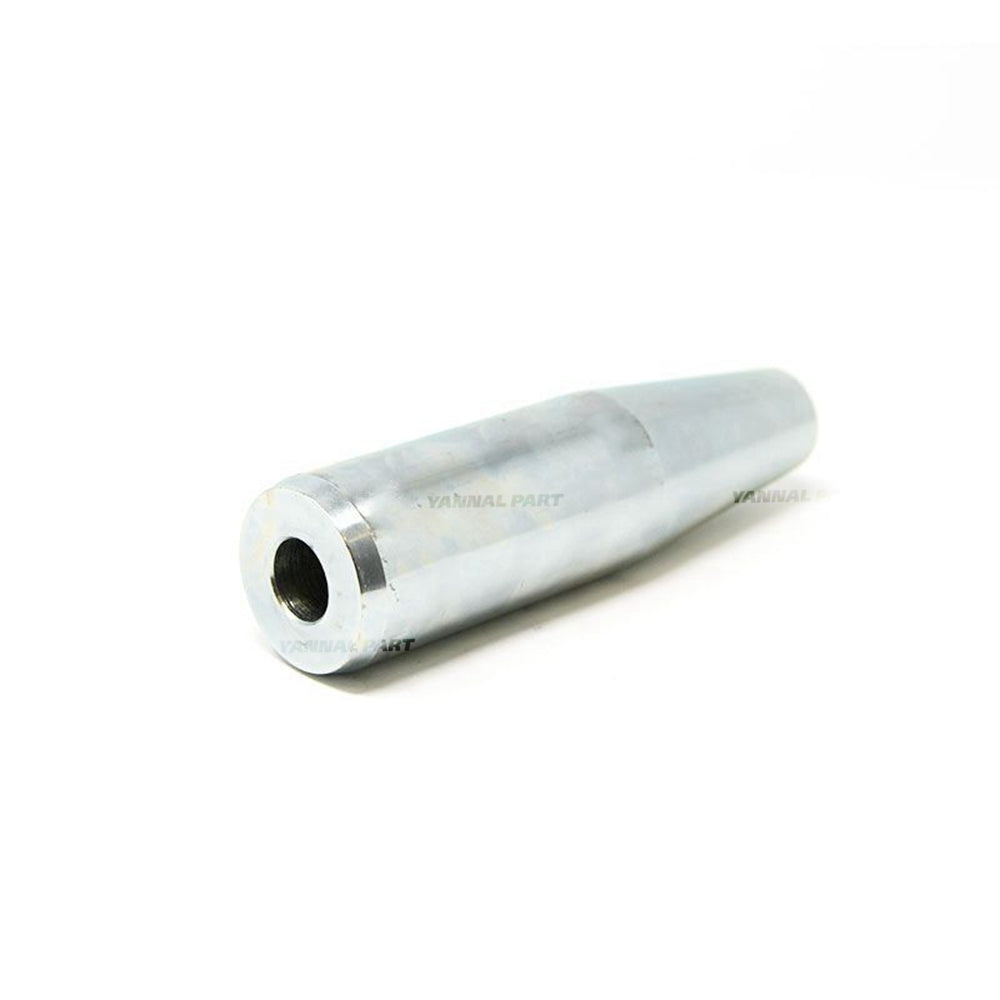 Part No. 7148031 Tapered Pivot Pin for Track Loaders and Skid Steer Loaders