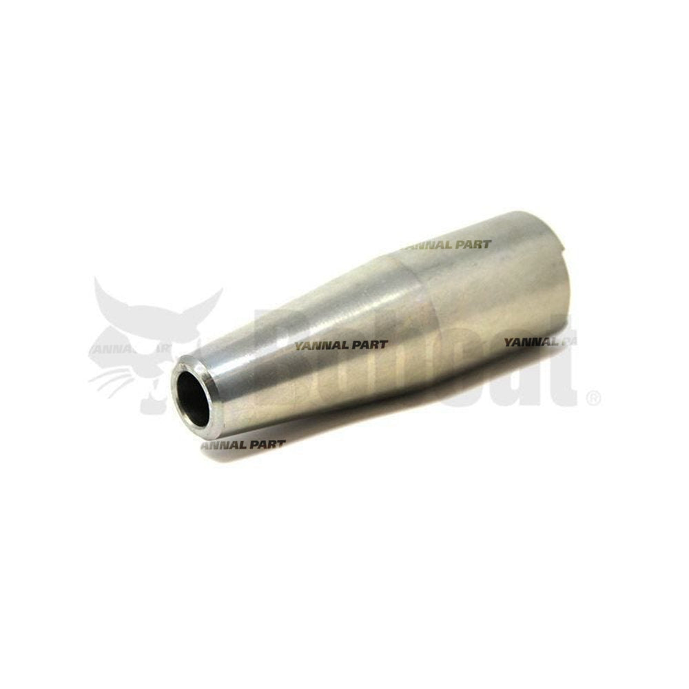 Part No. 7170609 Tapered Pivot Pin for Track Loaders and Skid Steer Loaders