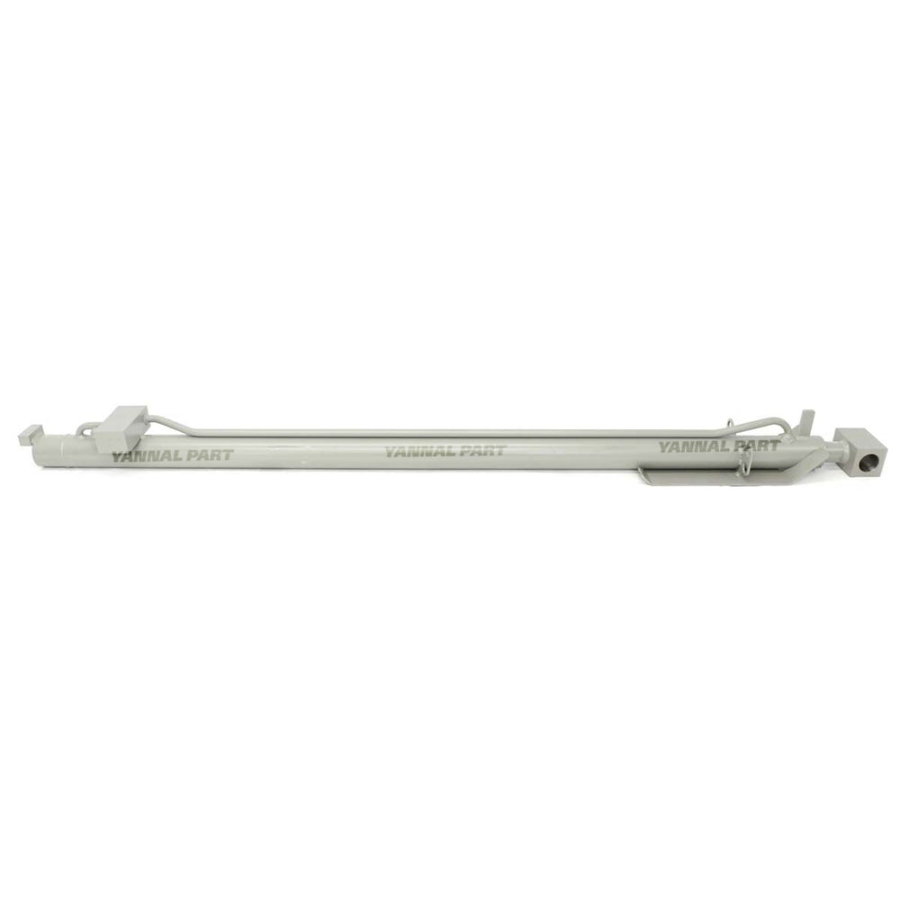 Part No. 6921439 Cylinder Telescopic for VersaHandlers