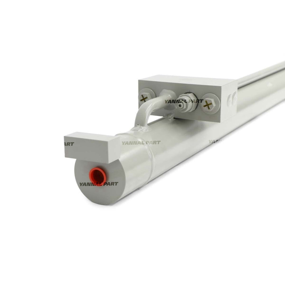 Part No. 6921439 Cylinder Telescopic for VersaHandlers