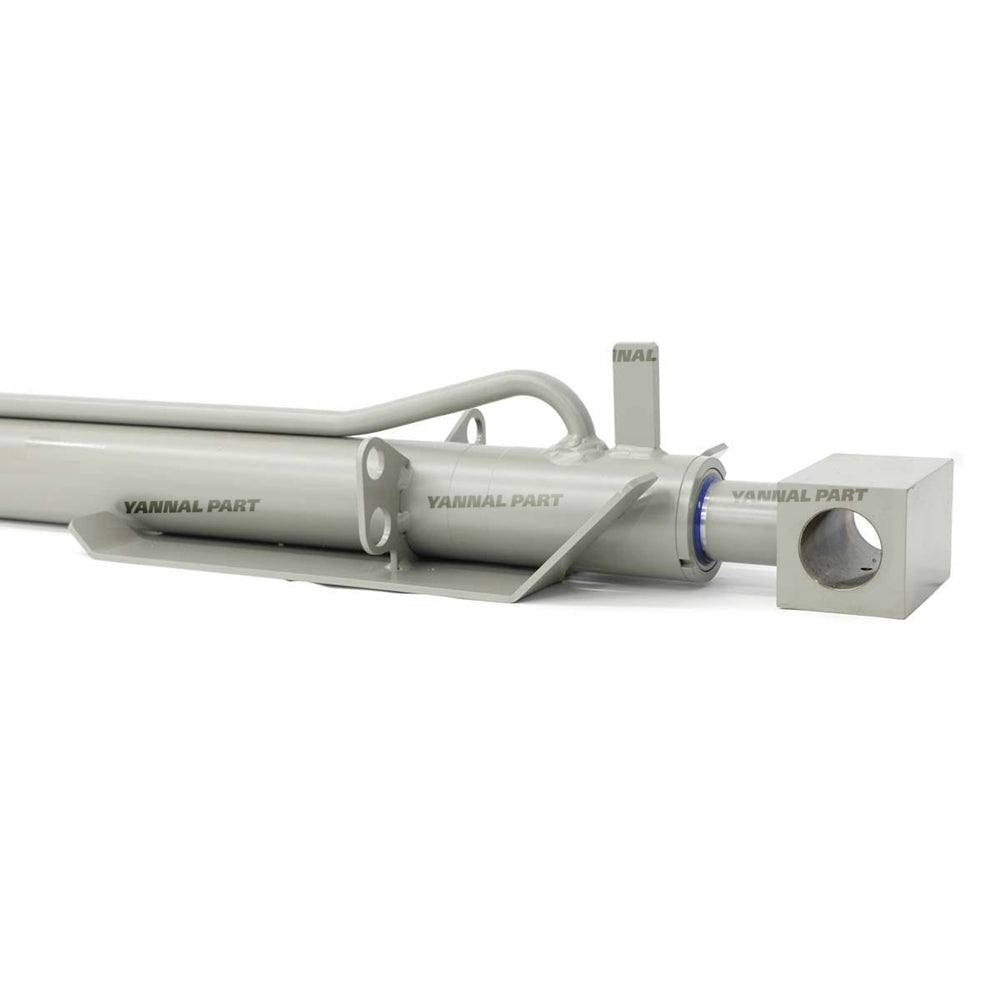 Part No. 6921439 Cylinder Telescopic for VersaHandlers