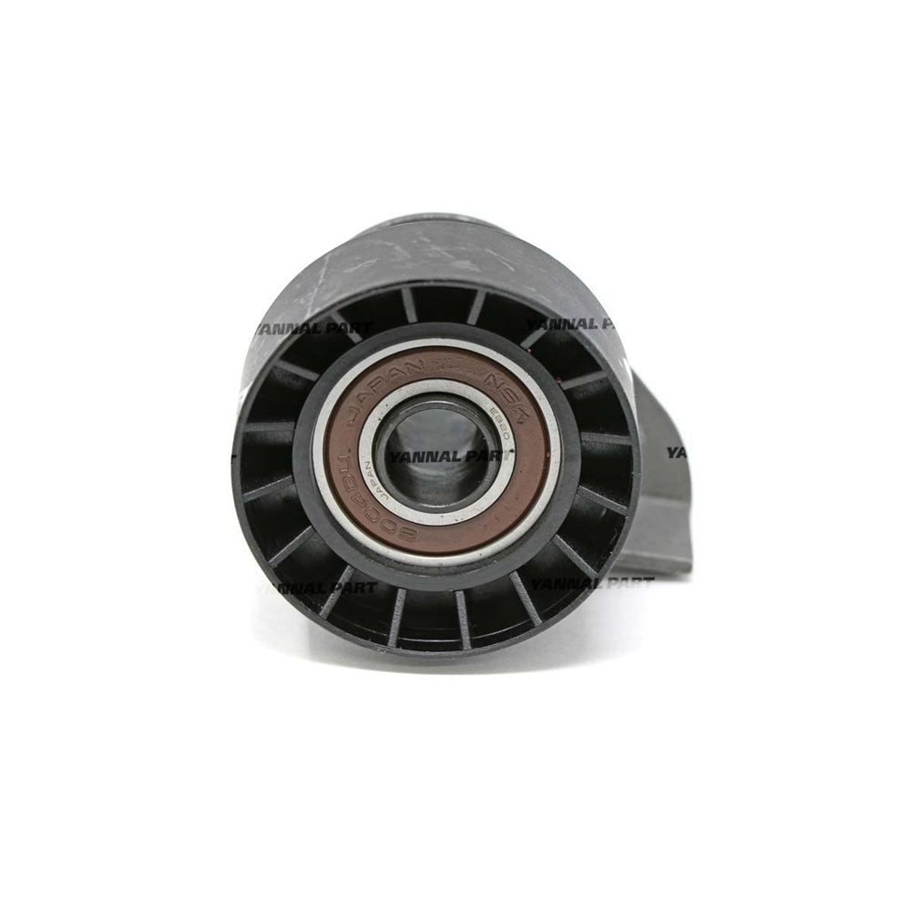 Part No. 7258880 Drive Tensioner for Utility Vehicles