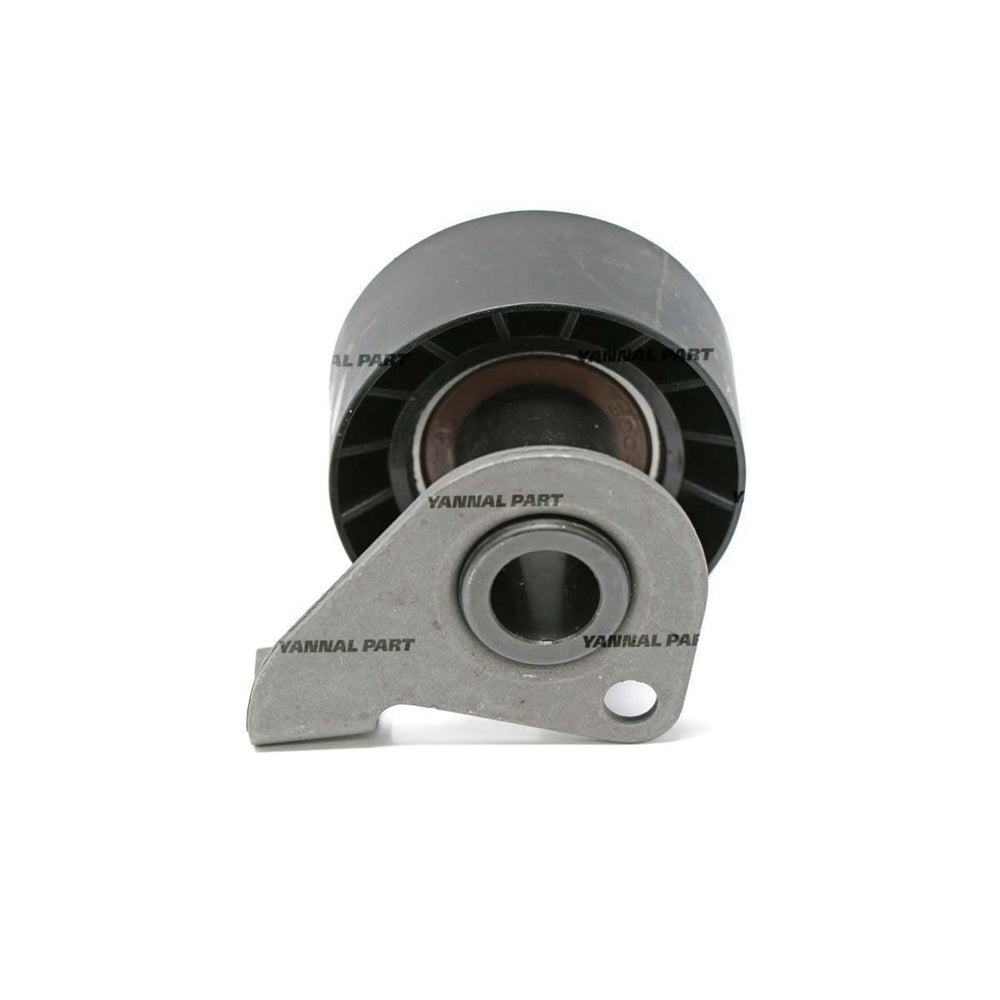 Part No. 7258880 Drive Tensioner for Utility Vehicles