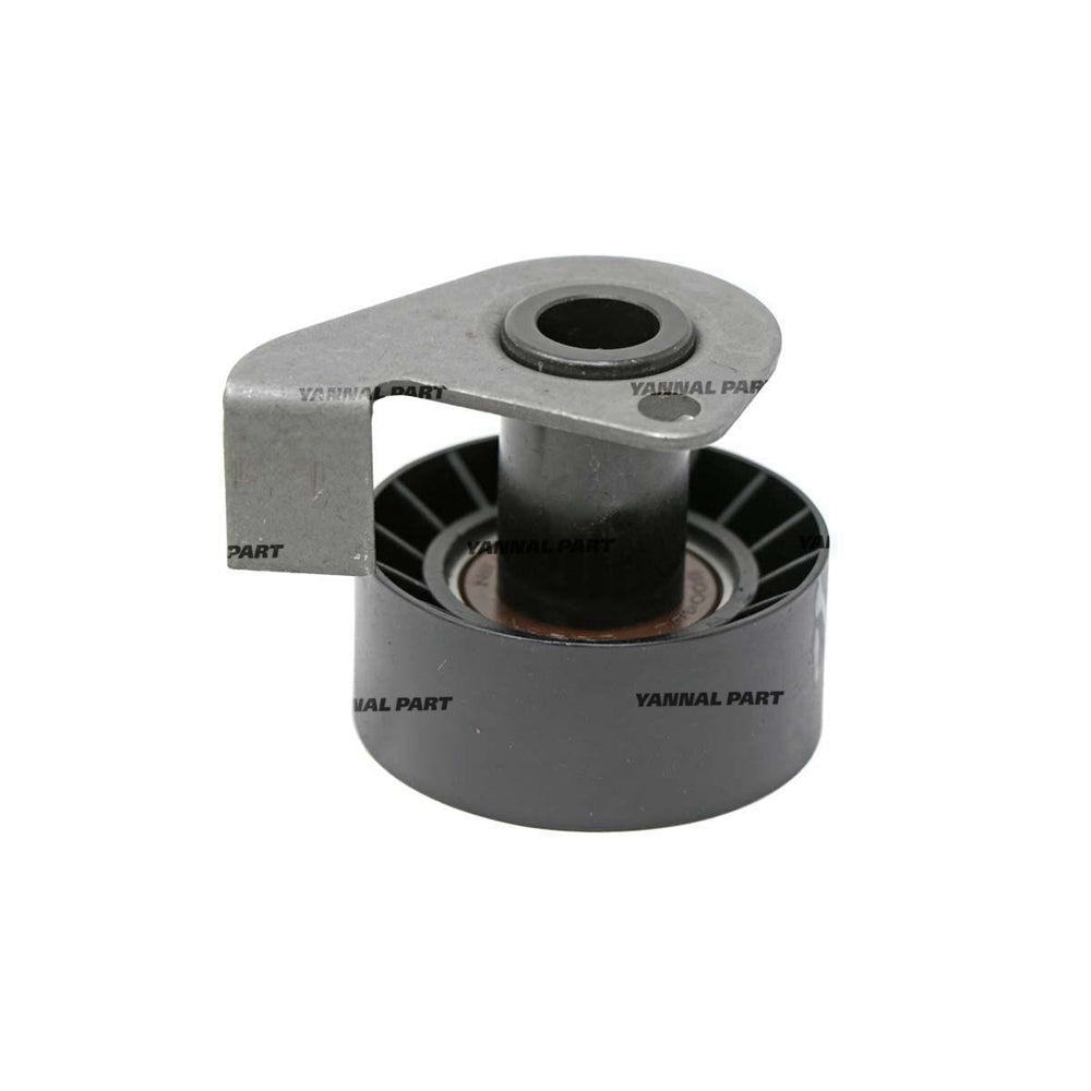 Part No. 7258880 Drive Tensioner for Utility Vehicles