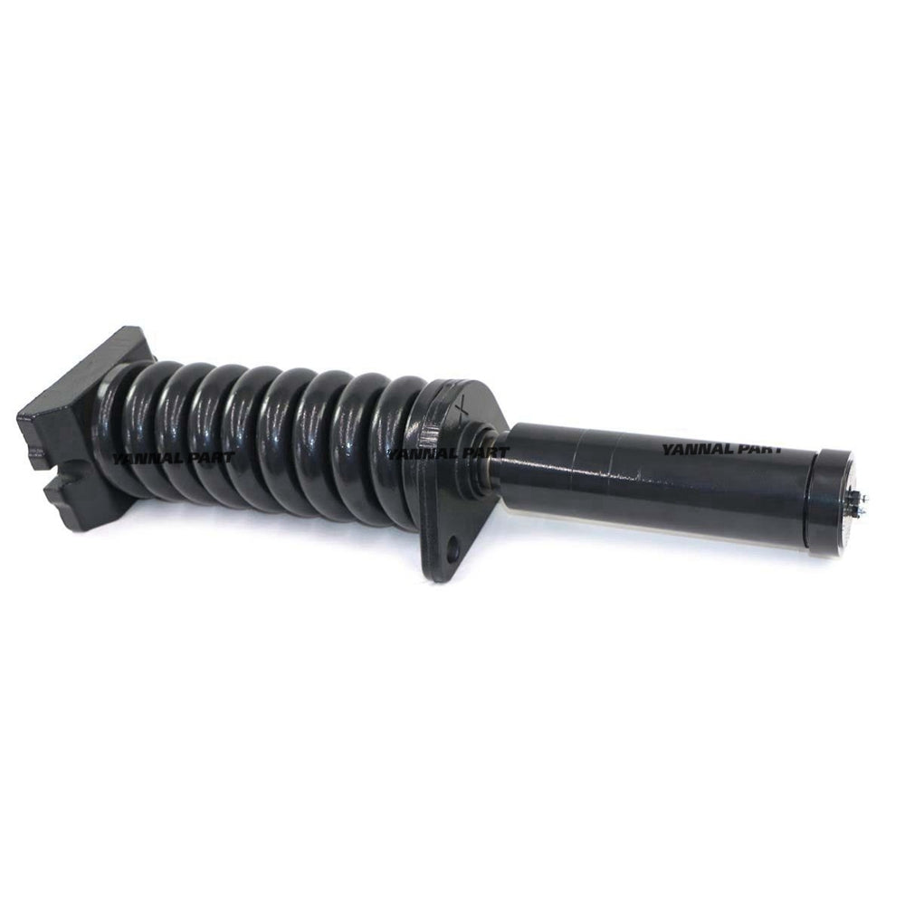 Part No. 7180670 Track Tensioner for Track Loaders