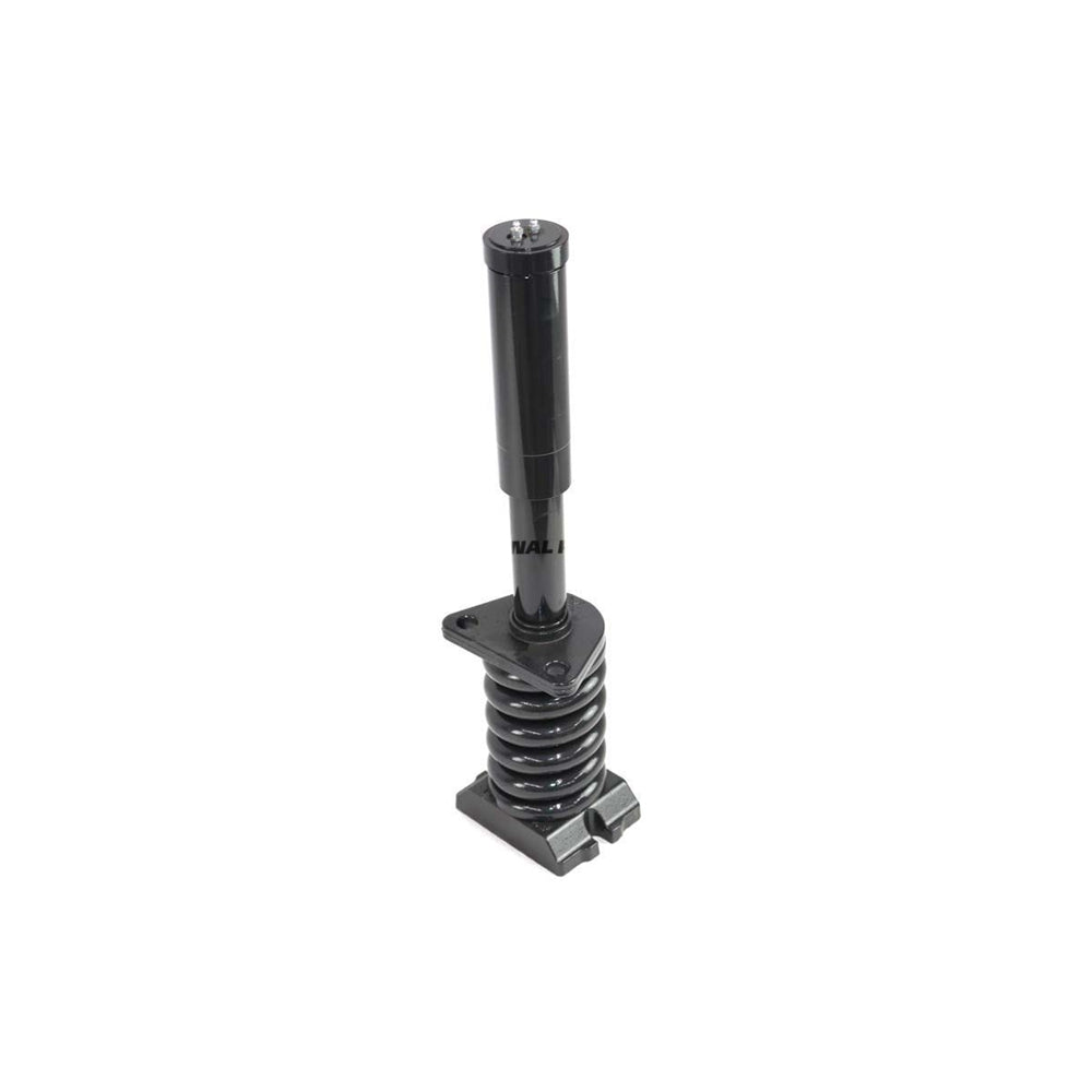 Part No. 7227895 Track Tensioner for Track Loaders
