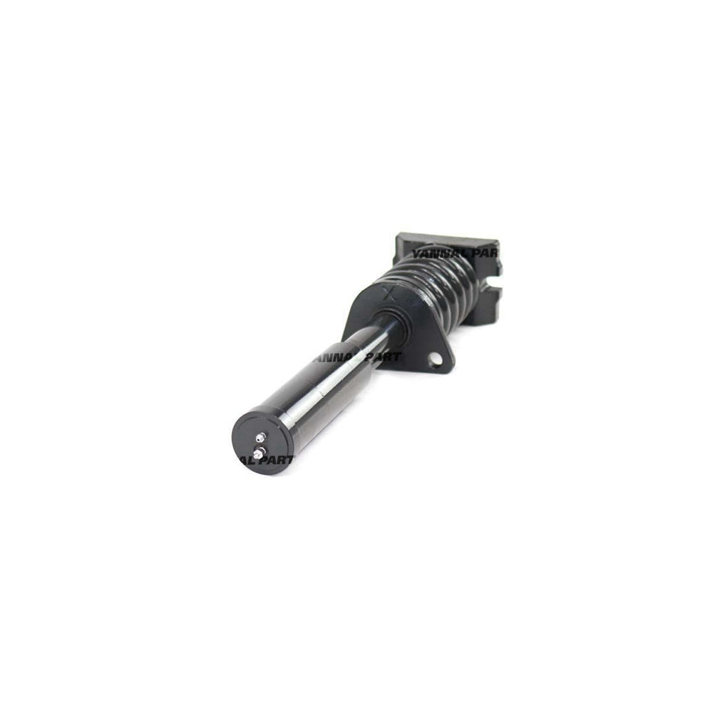 Part No. 7227895 Track Tensioner for Track Loaders