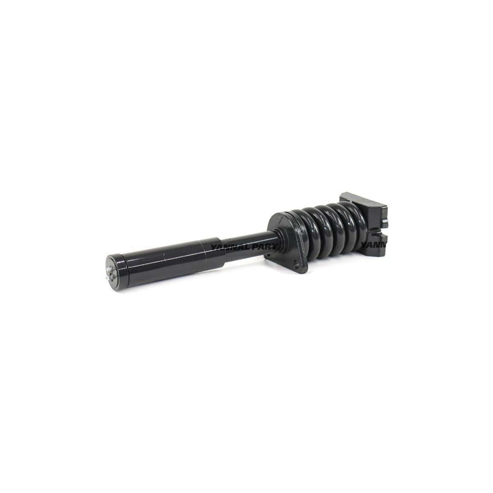 Part No. 7227895 Track Tensioner for Track Loaders