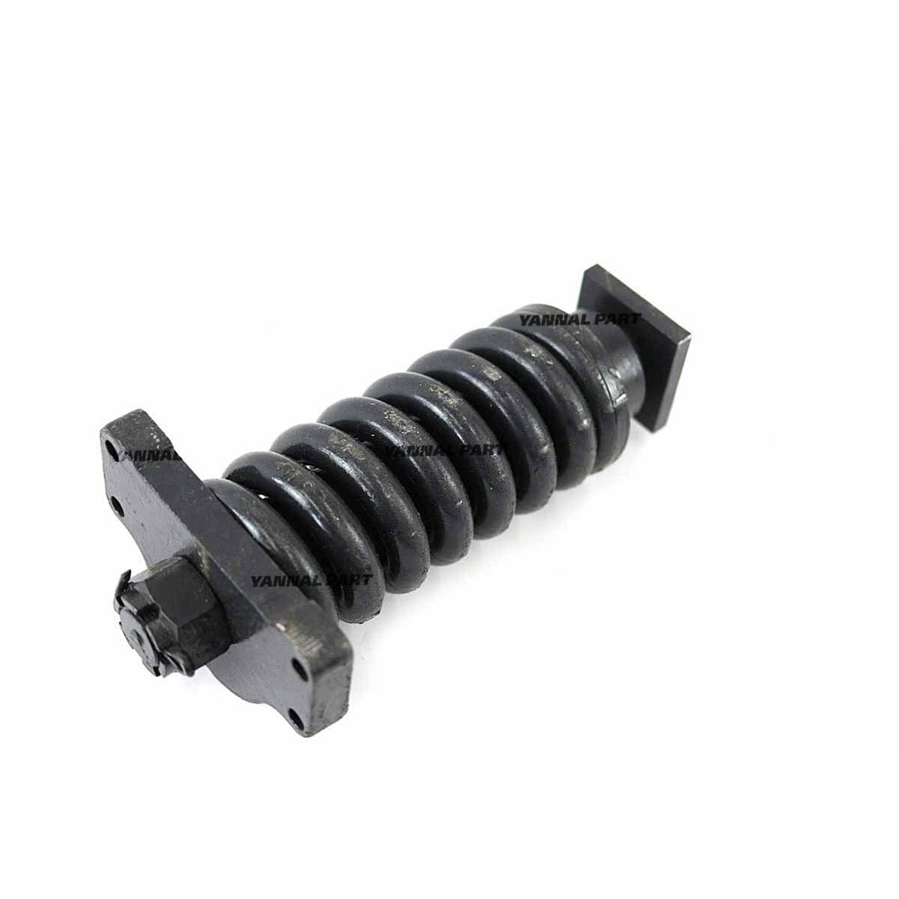 Part No. 7298086 Excavator Track Tensioner, Rubber Tracks Fit For Bobcat