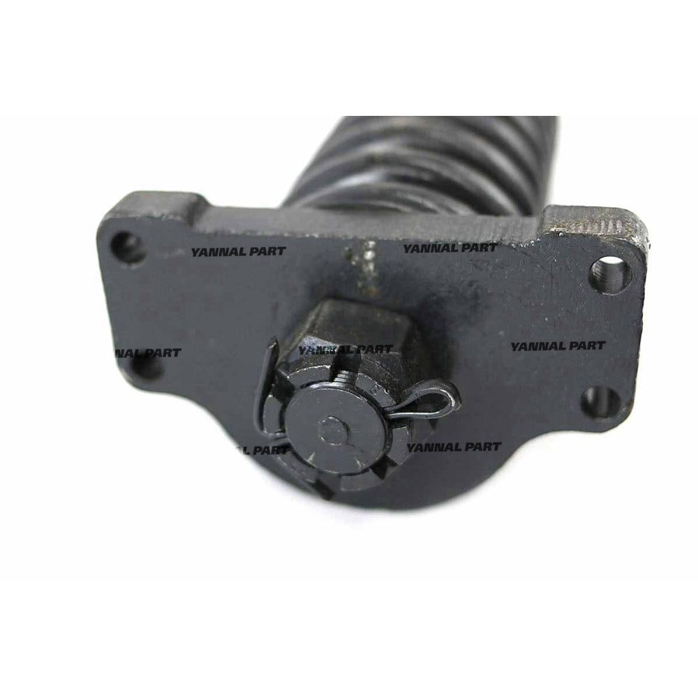 Part No. 7298086 Excavator Track Tensioner, Rubber Tracks Fit For Bobcat