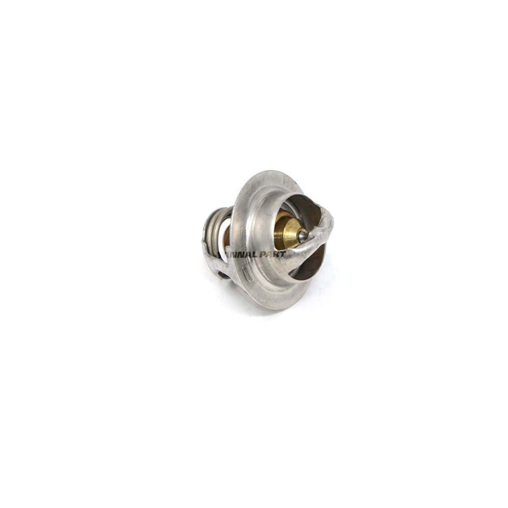 Part No. 3918235 THERMOSTAT Fit For Bobcat