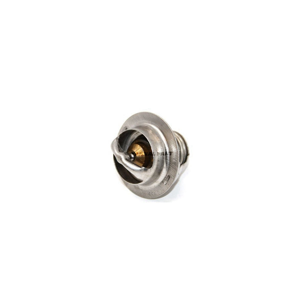 Part No. 6653948 Thermostat Fit For Bobcat