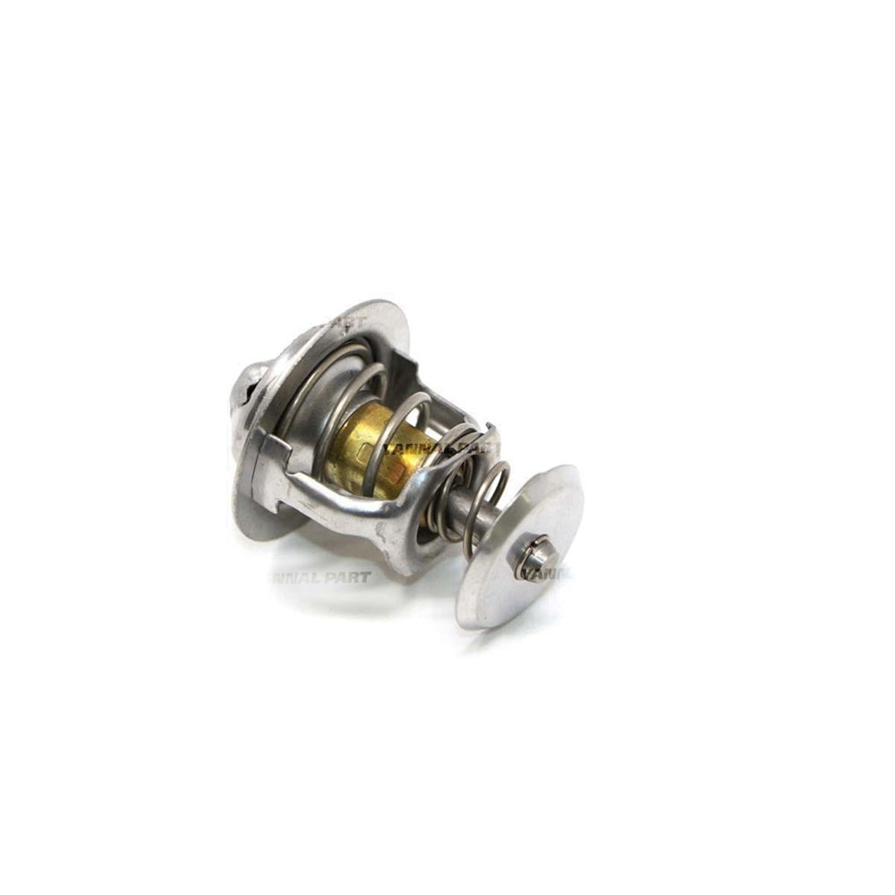 Part No. 6684864 THERMOSTAT Fit For Bobcat