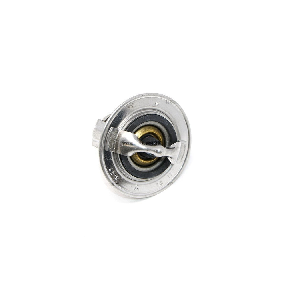 Part No. 7000742 Thermostat Fit For Bobcat