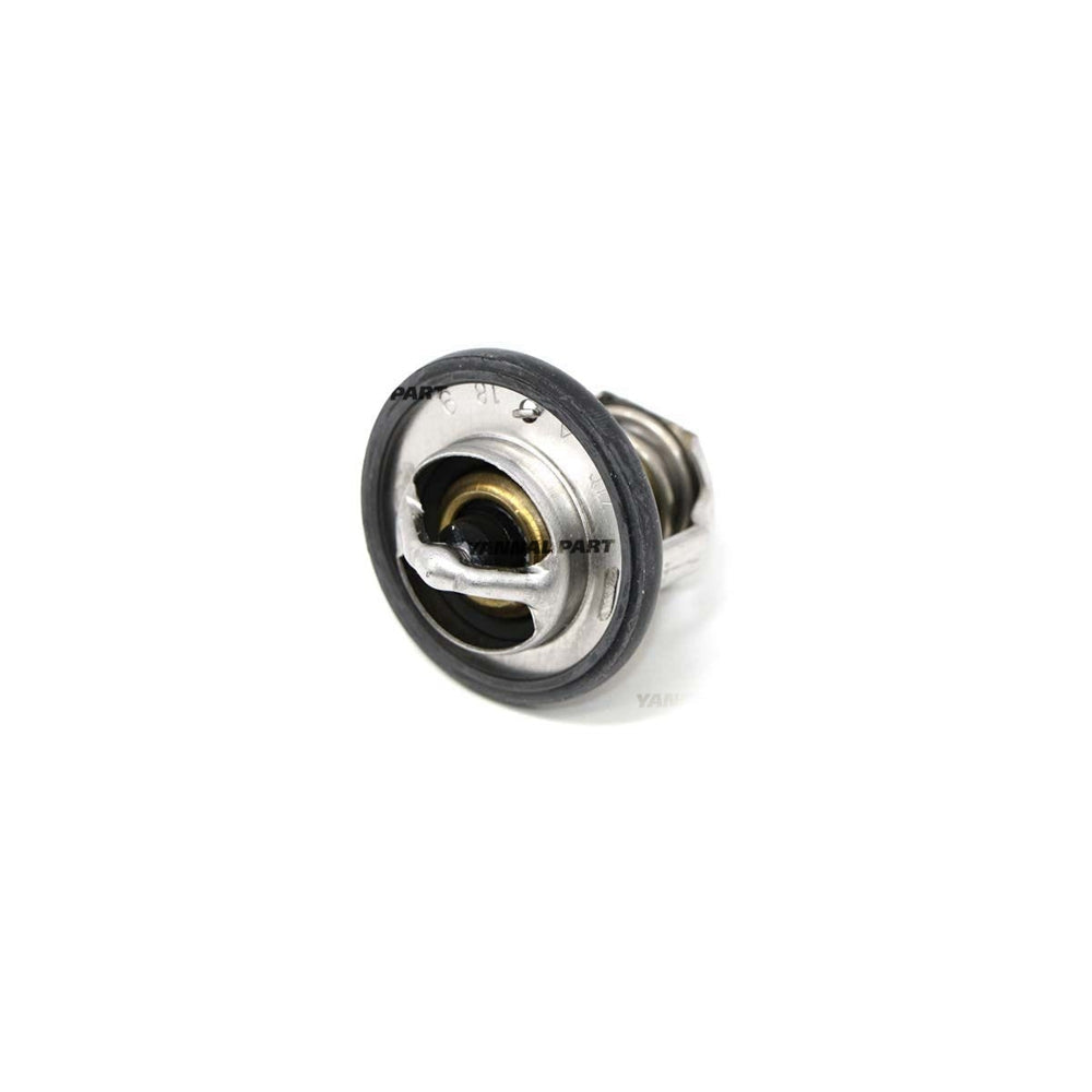 Part No. 7020769 Thermostat for UTV Cooling System