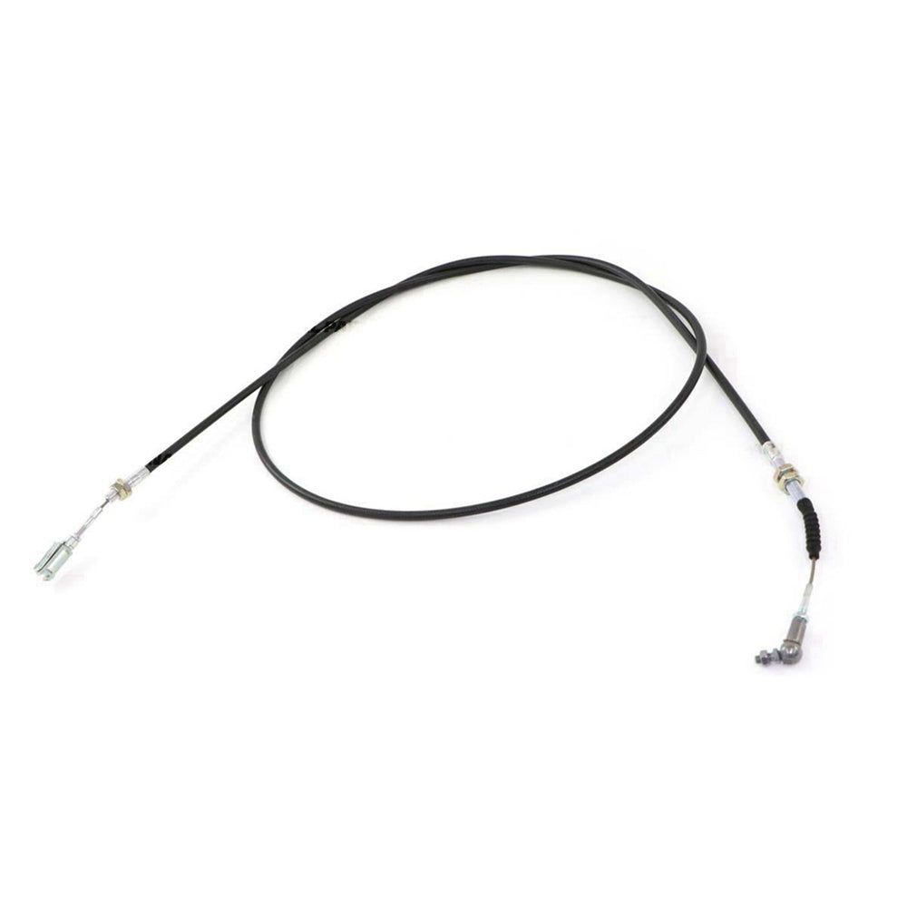 Part No. 98240-5 Throttle Cable Fit For Bobcat