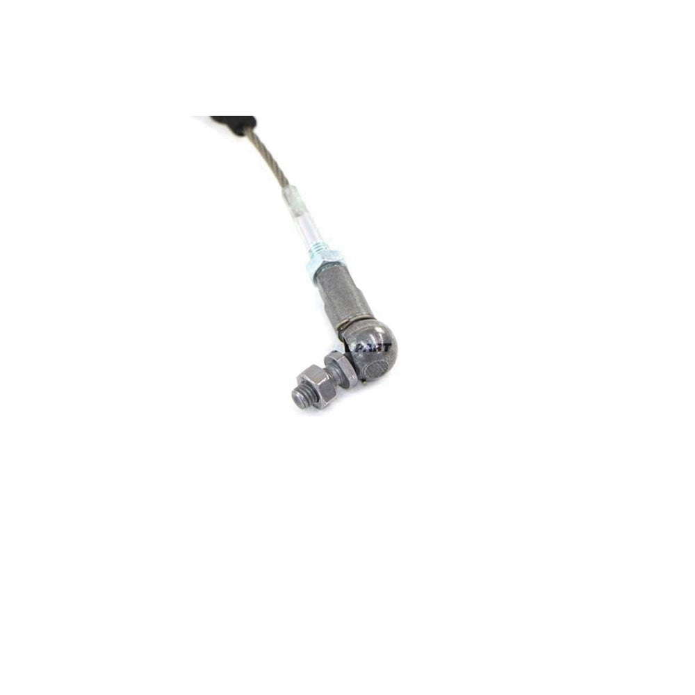 Part No. 98240-5 Throttle Cable Fit For Bobcat