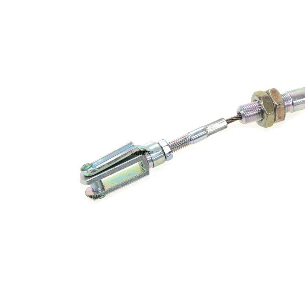 Part No. 98240-5 Throttle Cable Fit For Bobcat